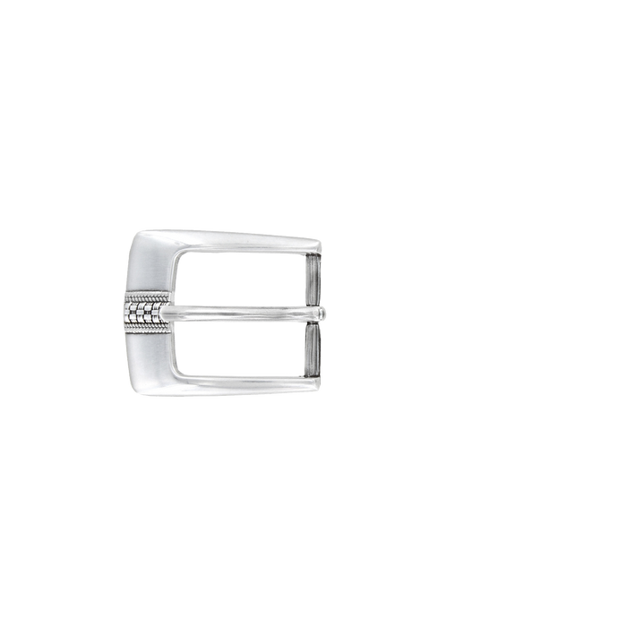 1-1/8 inch Prescott Belt Buckle