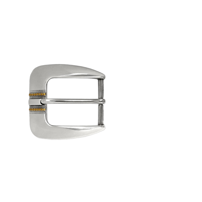 1-3/8 inch Augusta Buckle