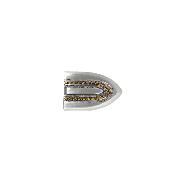 1-3/8 inch Augusta Tip