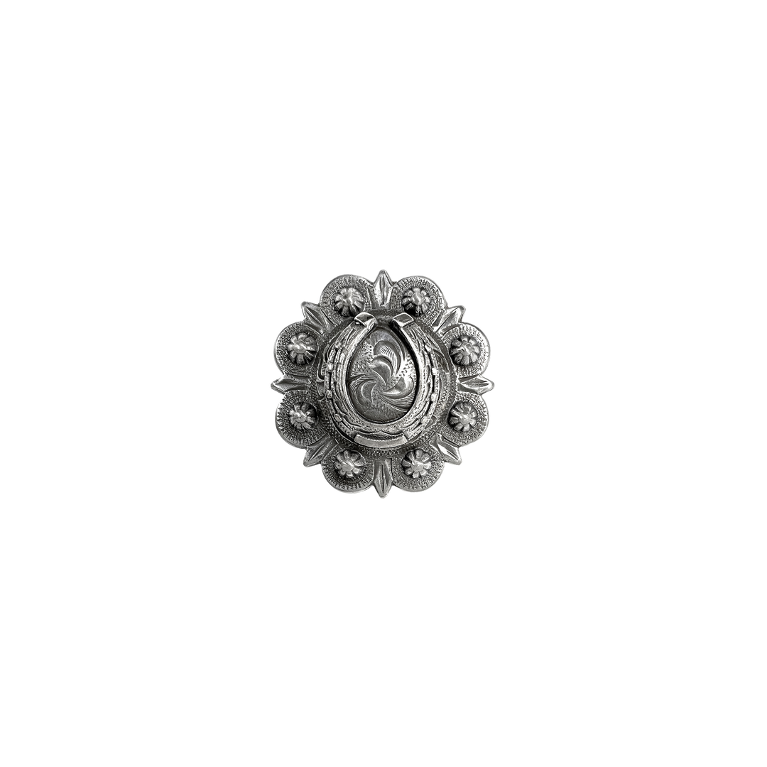 1-3/4 inch