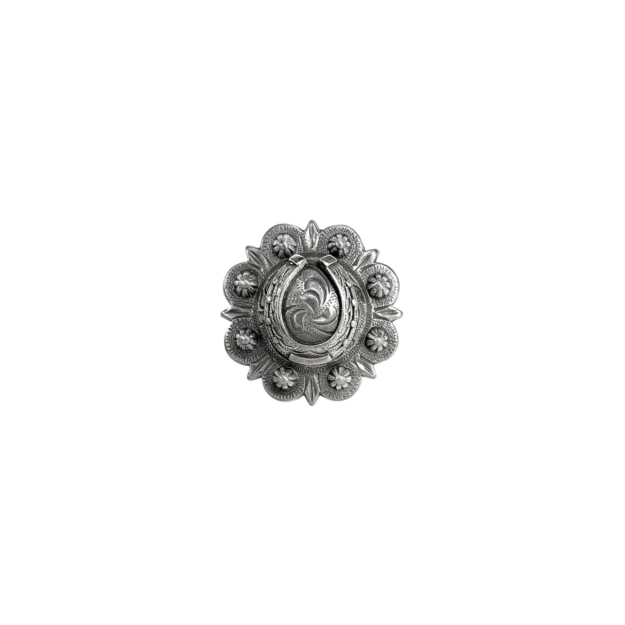 1-3/4 inch