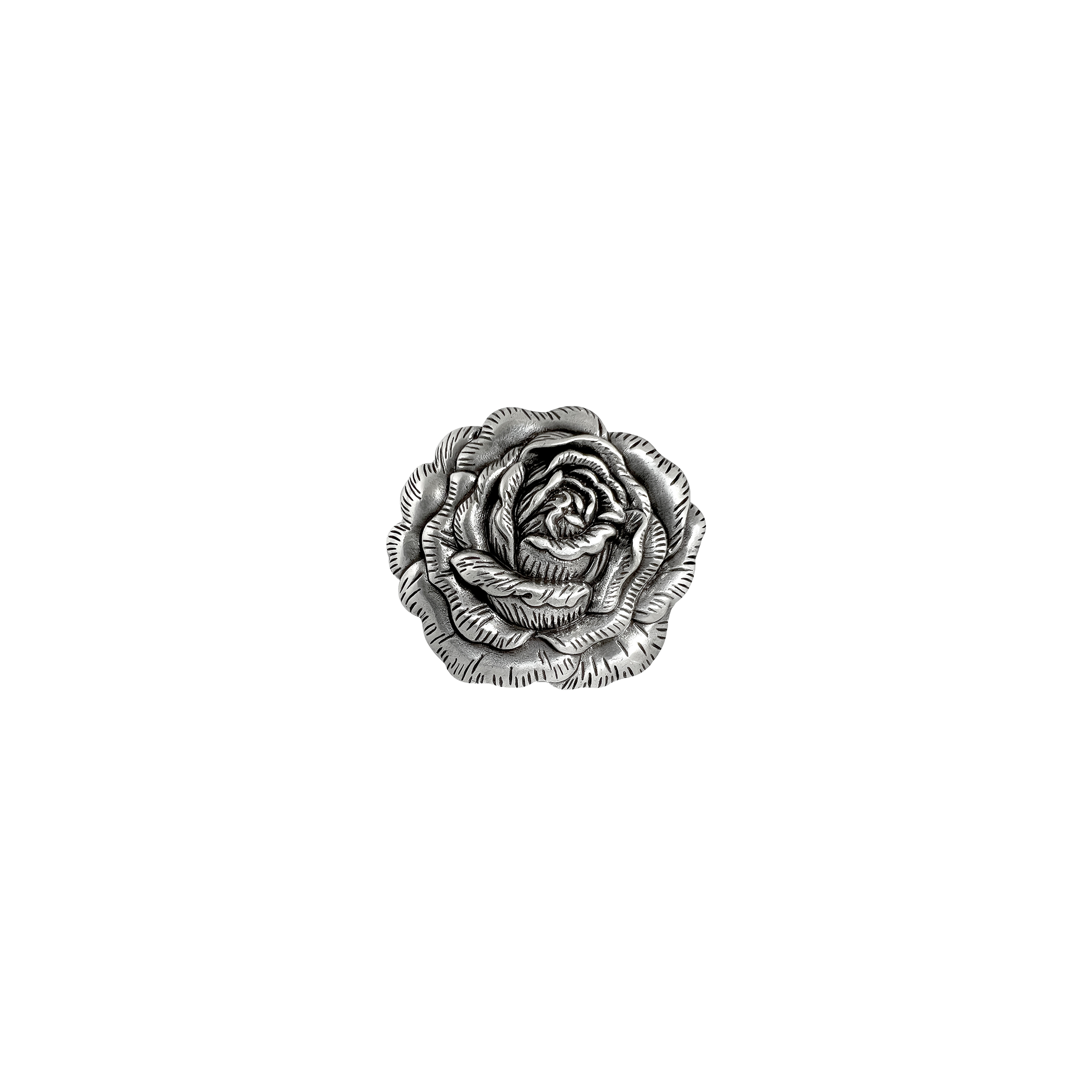 Conchos
