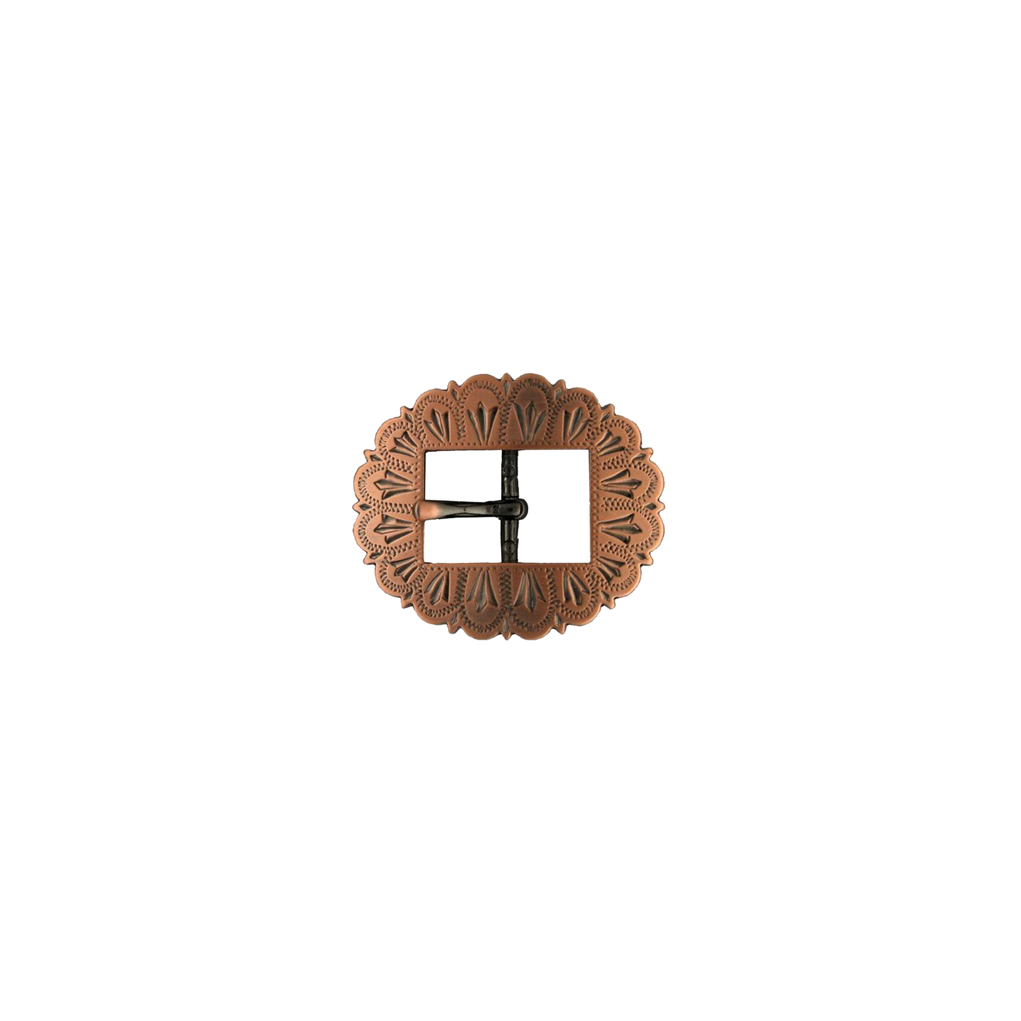 Buckles