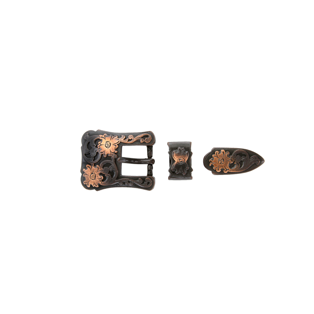 3/4 inch