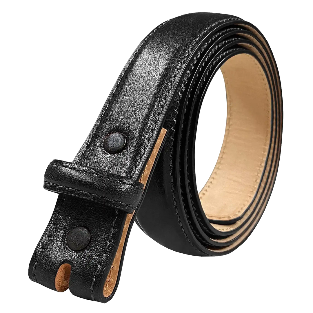 Straps