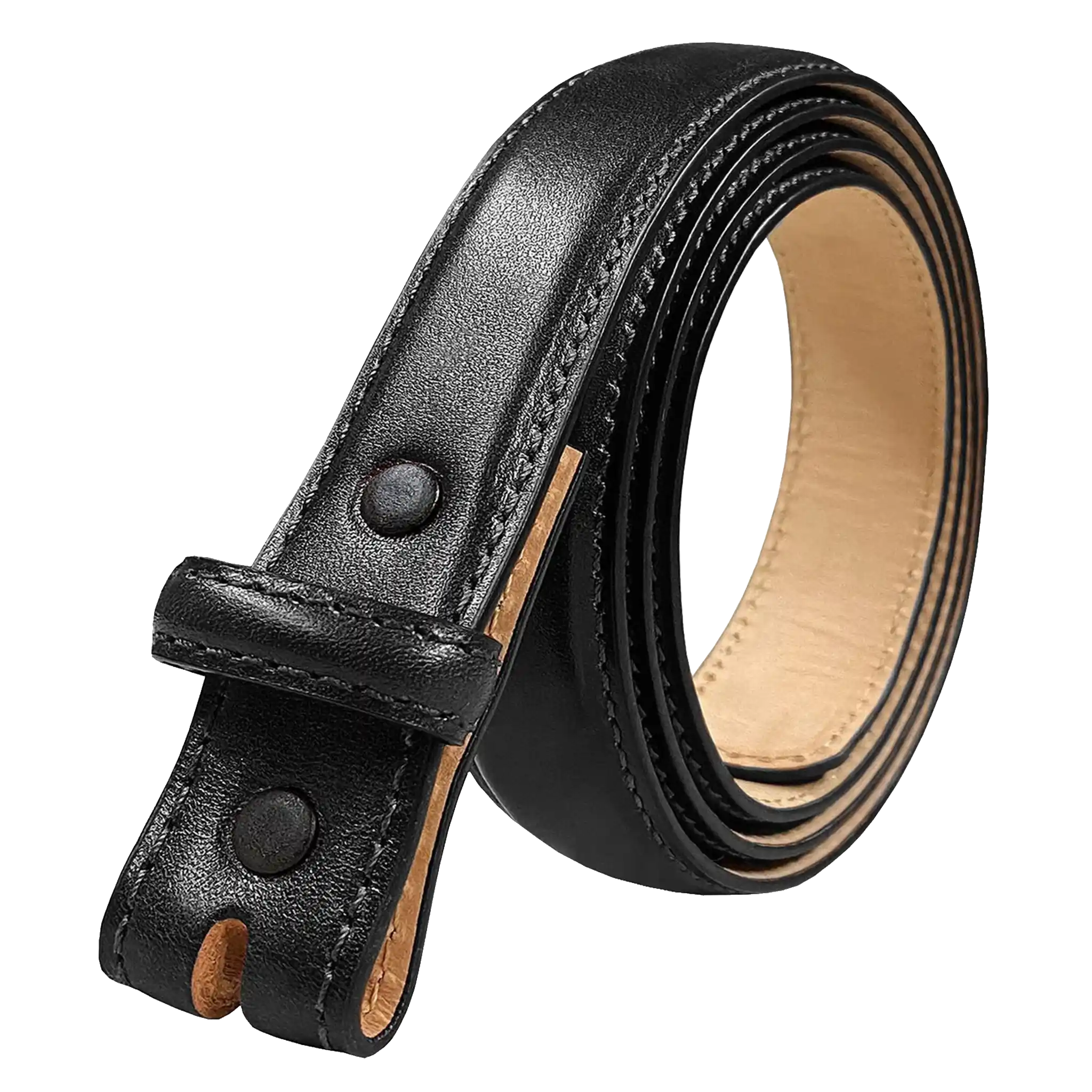 Straps