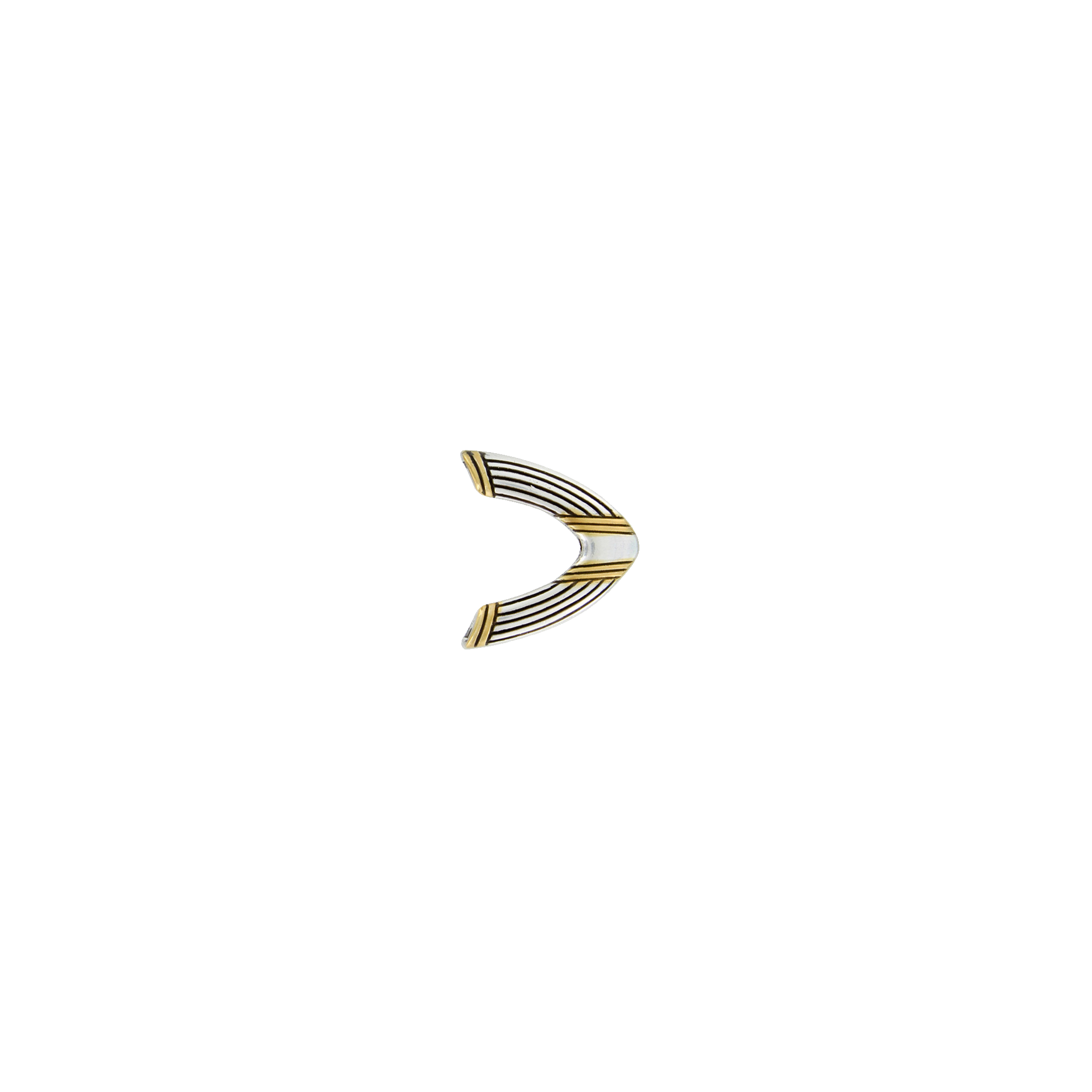 1-1/8 inch