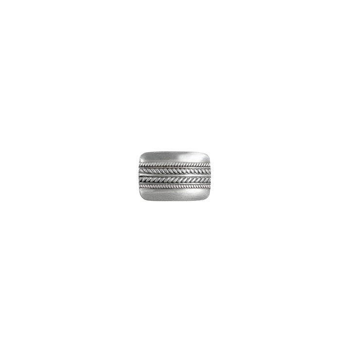 7/8 inch Navajo Design Concho
