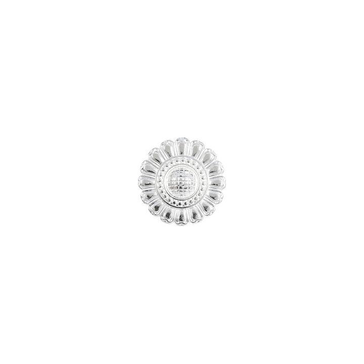1-1/2 inch Vincent's Choice Sunflower Concho