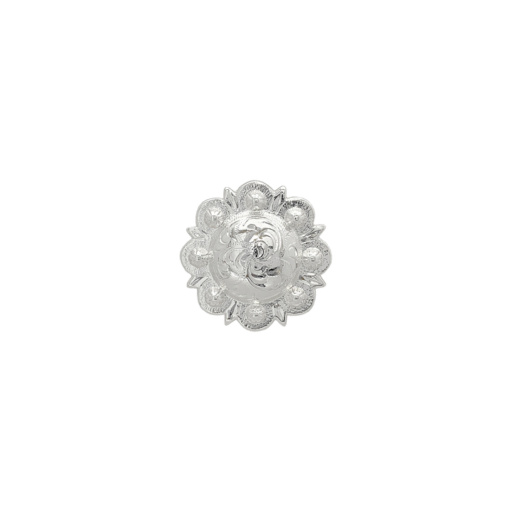1-3/4 inch Calder Concho