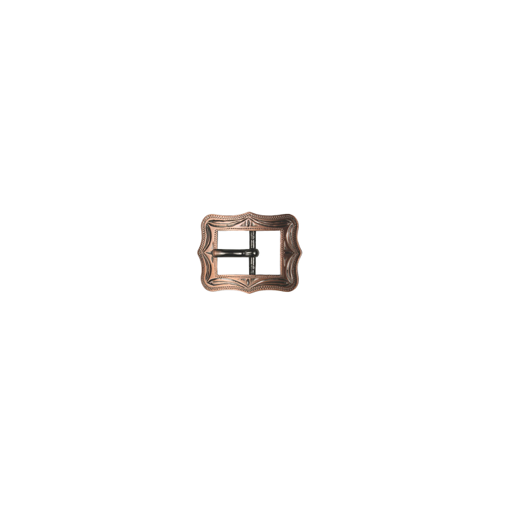 1/2 inch BS9308 1