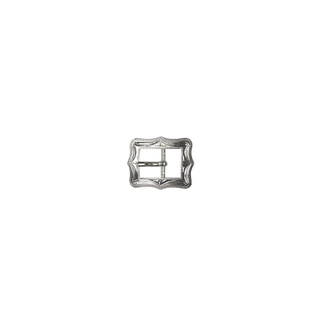 1/2 inch BS9308 1