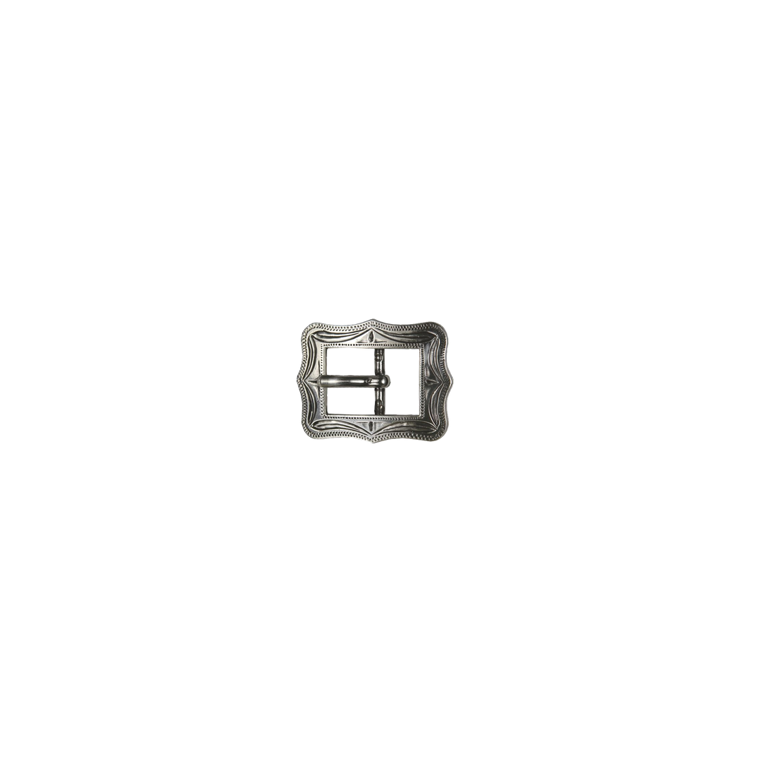 1/2 inch BS9308 1