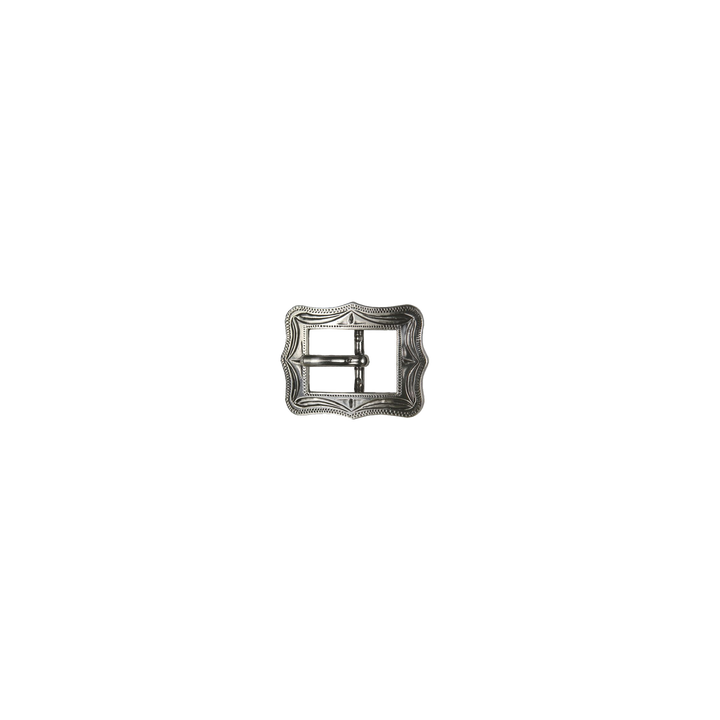 1/2 inch BS9308 1