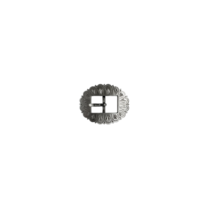 1/2 inch Waco Buckle