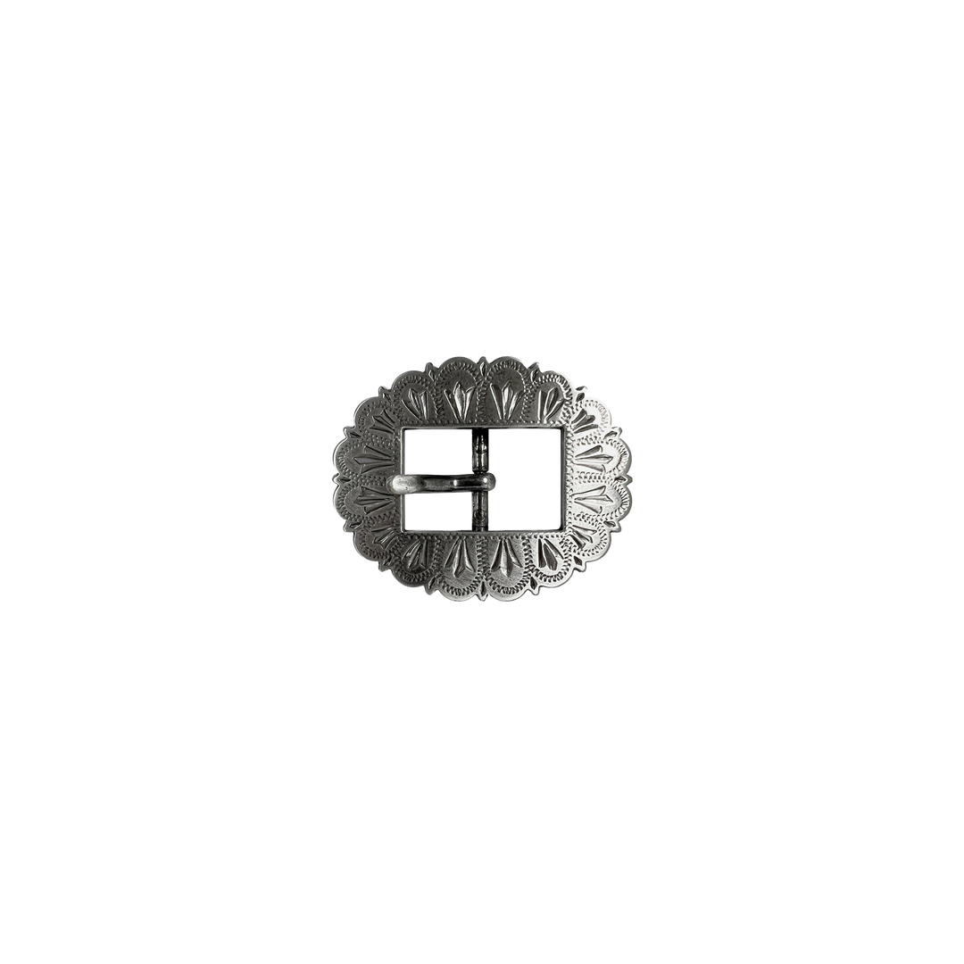 5/8 inch Waco Buckle
