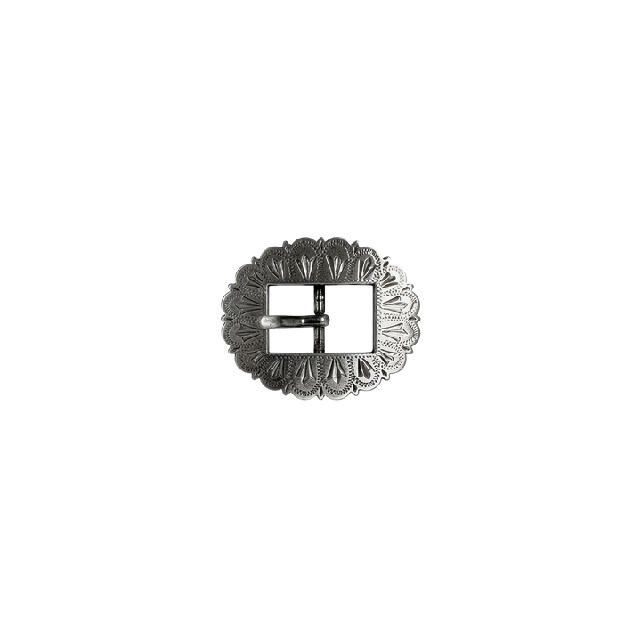 5/8 inch Waco Buckle