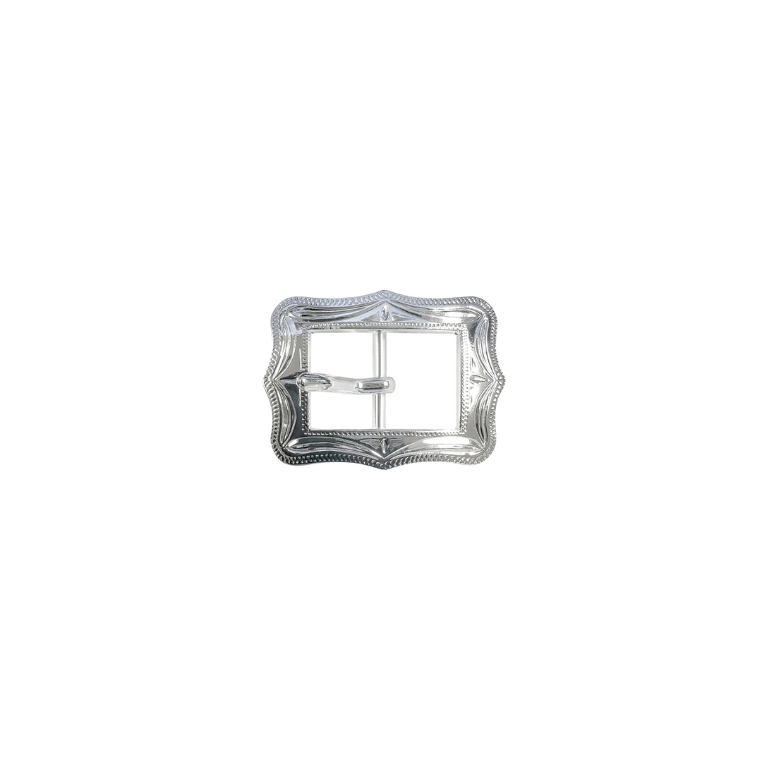 3/4 inch Laredo Buckle