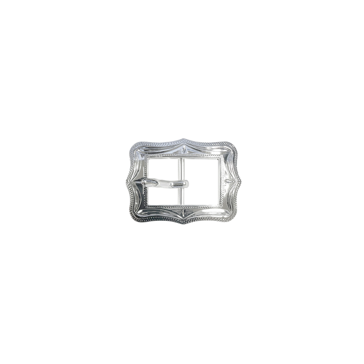 3/4 inch Laredo Buckle