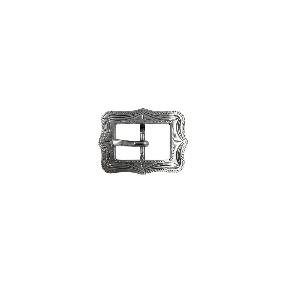 3/4 inch Laredo Buckle