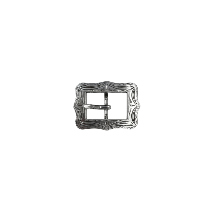 3/4 inch Laredo Buckle