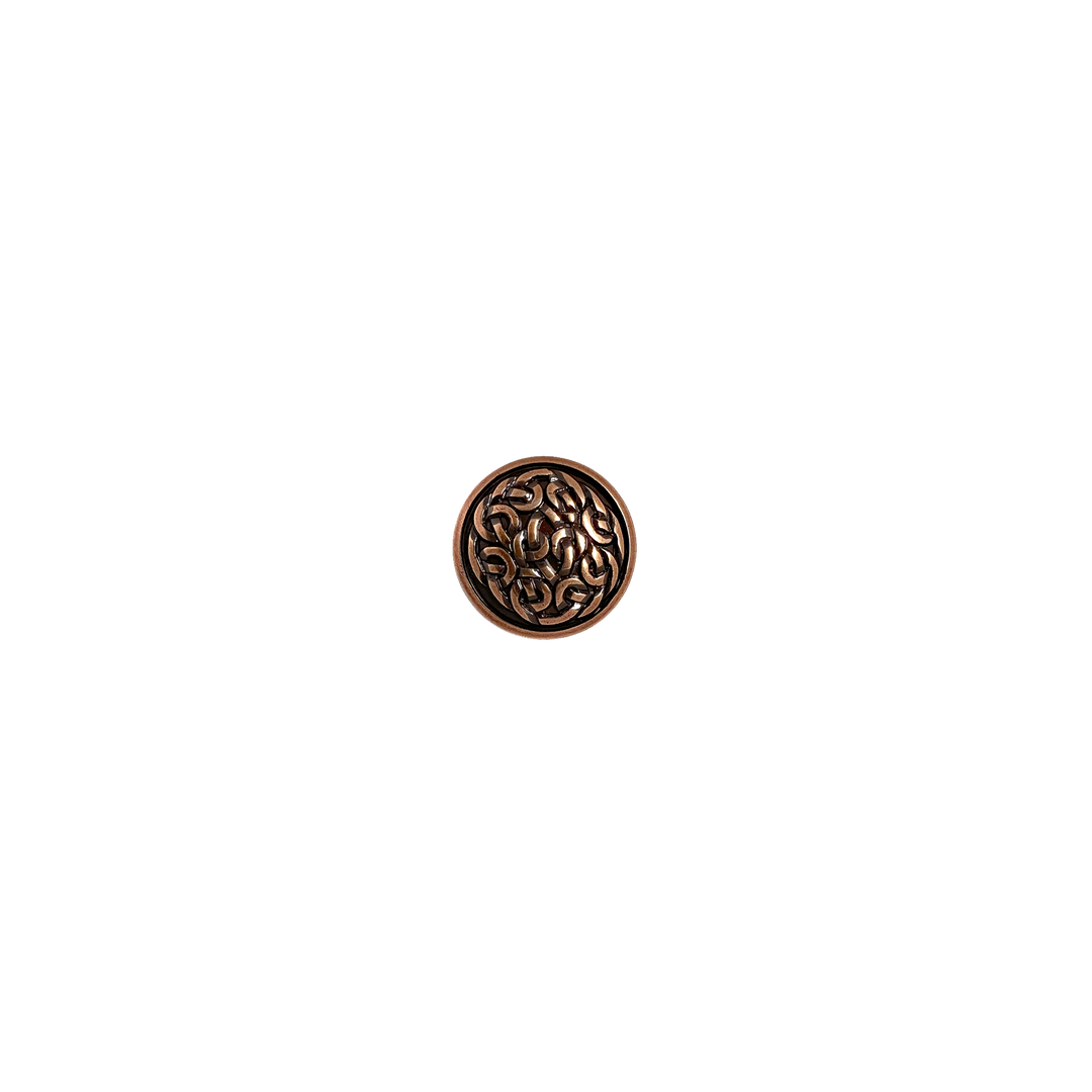 1 inch Decorative Metal