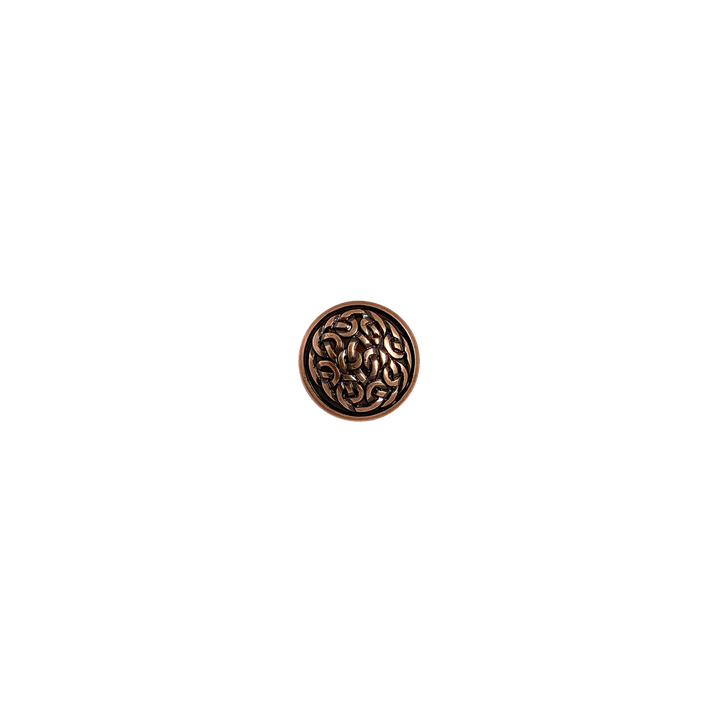 1 inch Decorative Metal