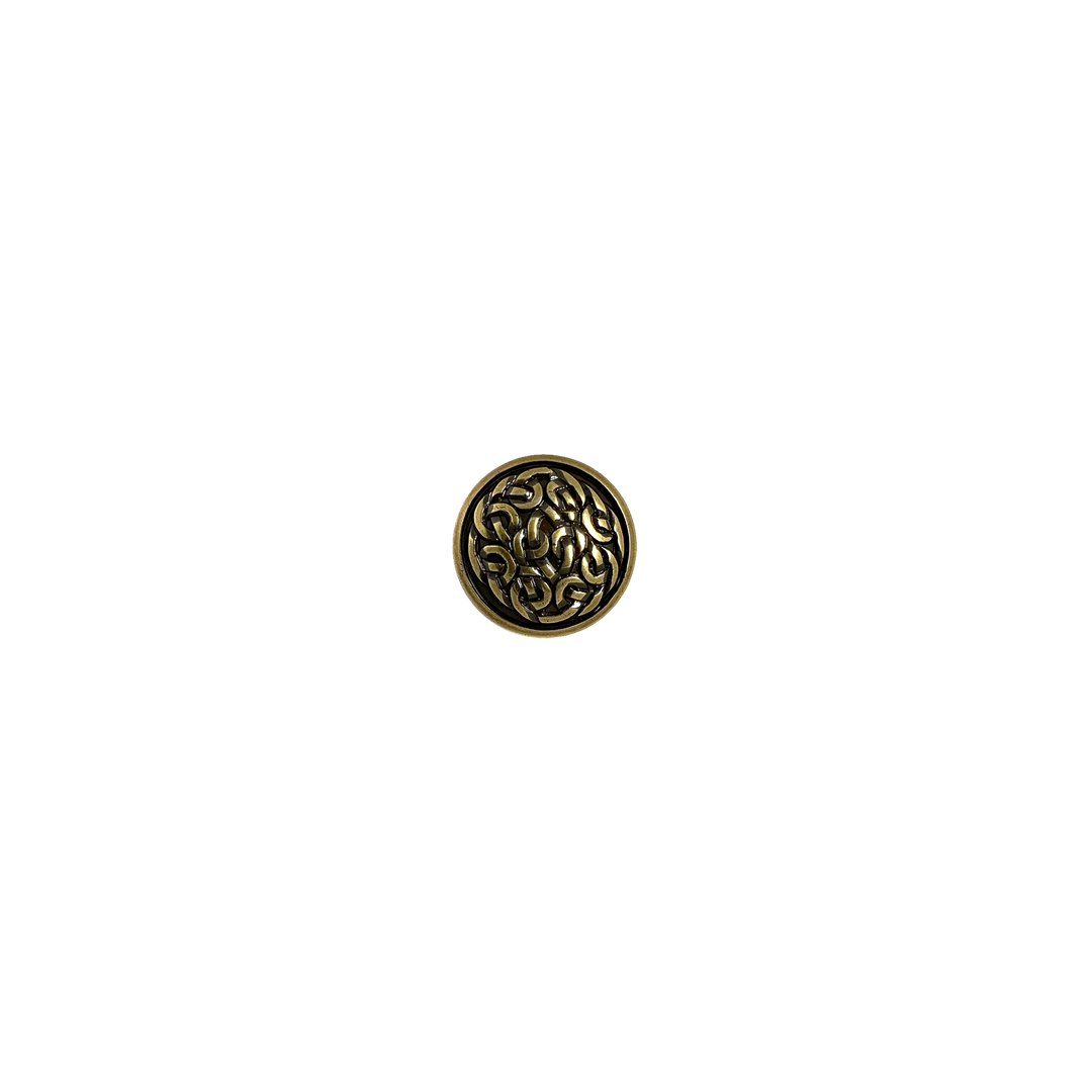1 inch Decorative Metal