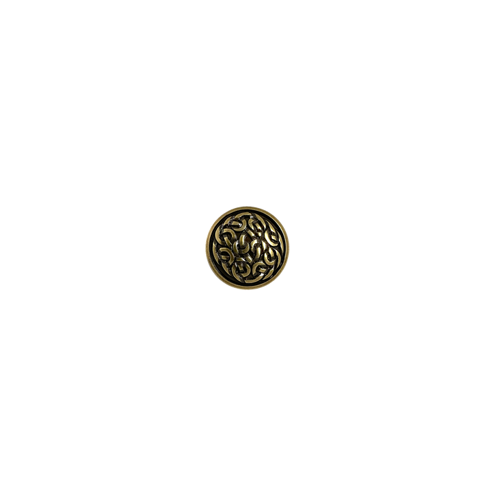 1 inch Decorative Metal