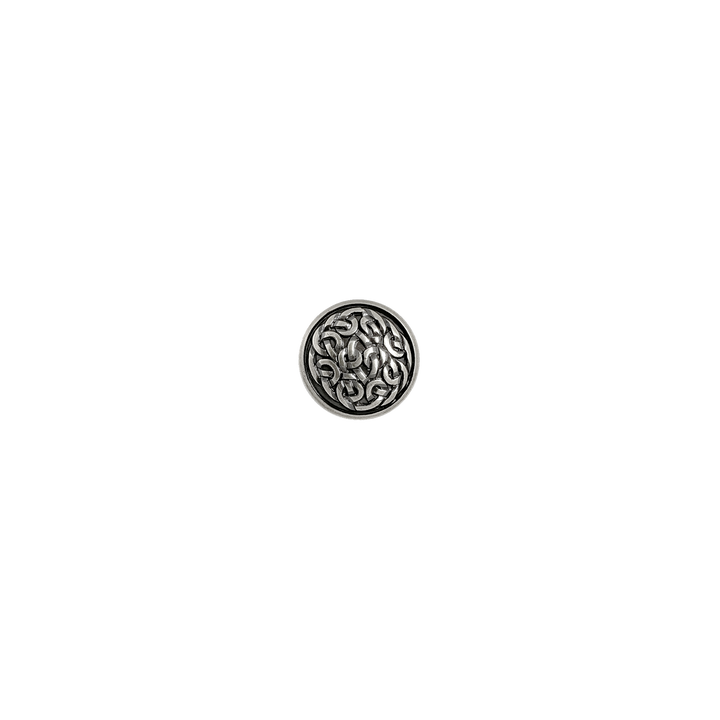 1 inch Decorative Metal