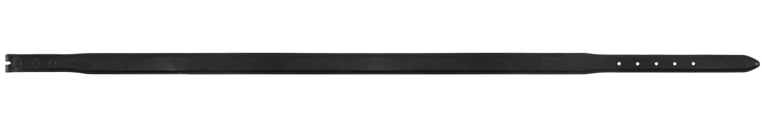 Taper Core Smooth