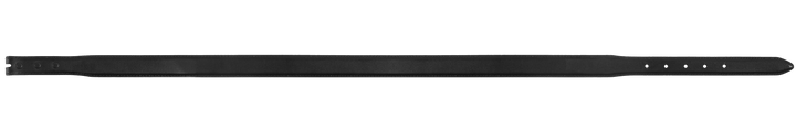 Taper Core Smooth