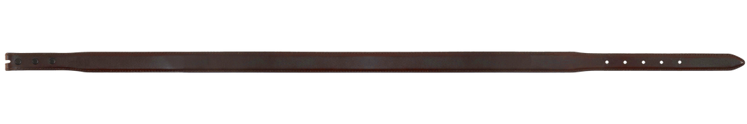 Taper Core Smooth