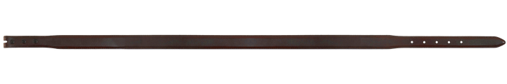 Taper Core Smooth