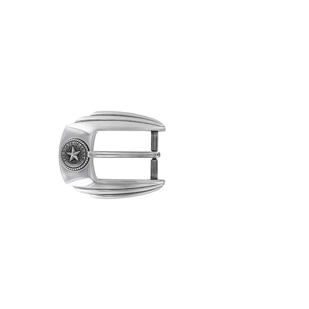 25mm Texas Star Belt Set