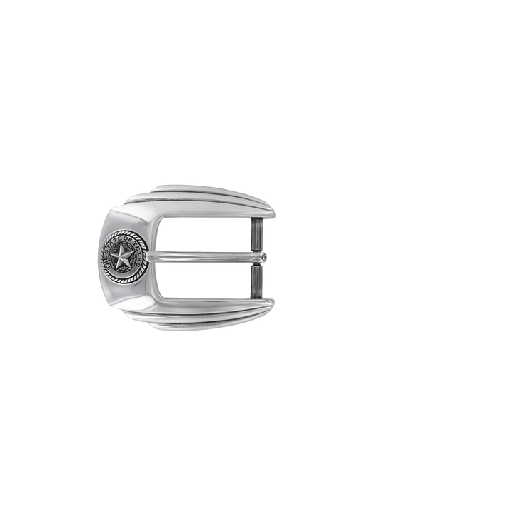 25mm Texas Star Belt Set