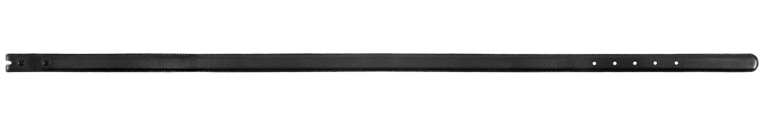 Comfort Core 25 Smooth