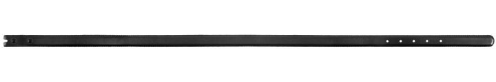 Comfort Core 25 Smooth