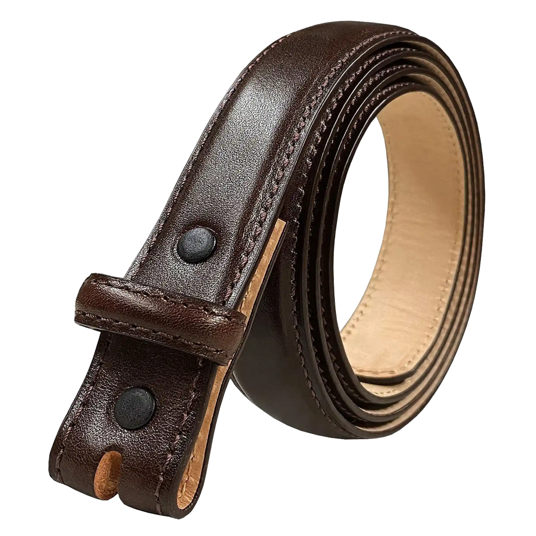Comfort Core 25 Smooth