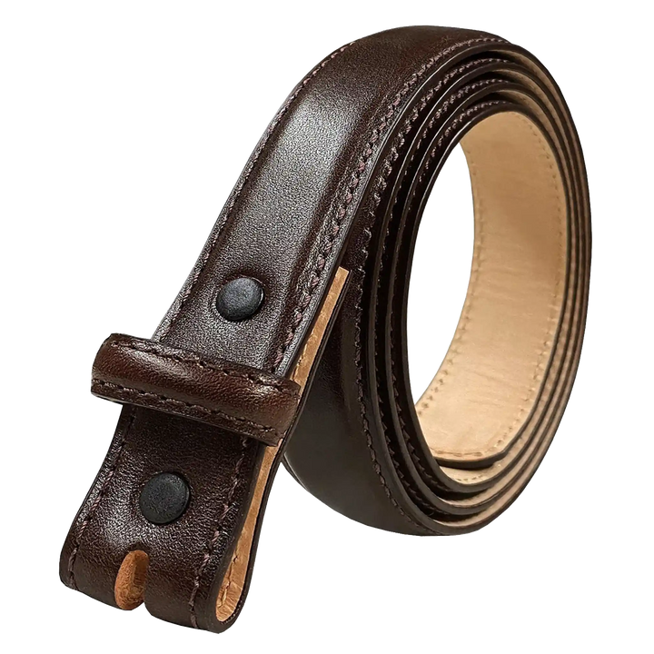 Comfort Core 25 Smooth