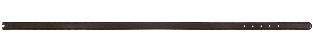 Comfort Core 25 Smooth
