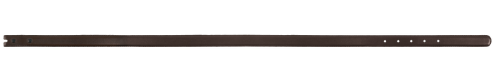Comfort Core 25 Smooth