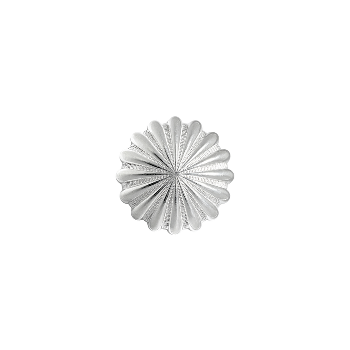 2 inch Pinwheel Concho