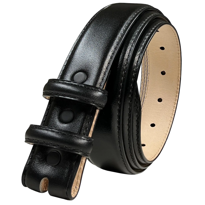 Comfort Core 30 Smooth