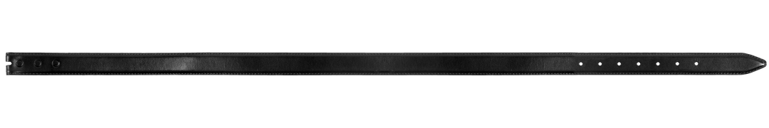 Comfort Core 30 Smooth