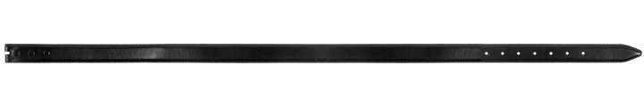 Comfort Core 30 Smooth
