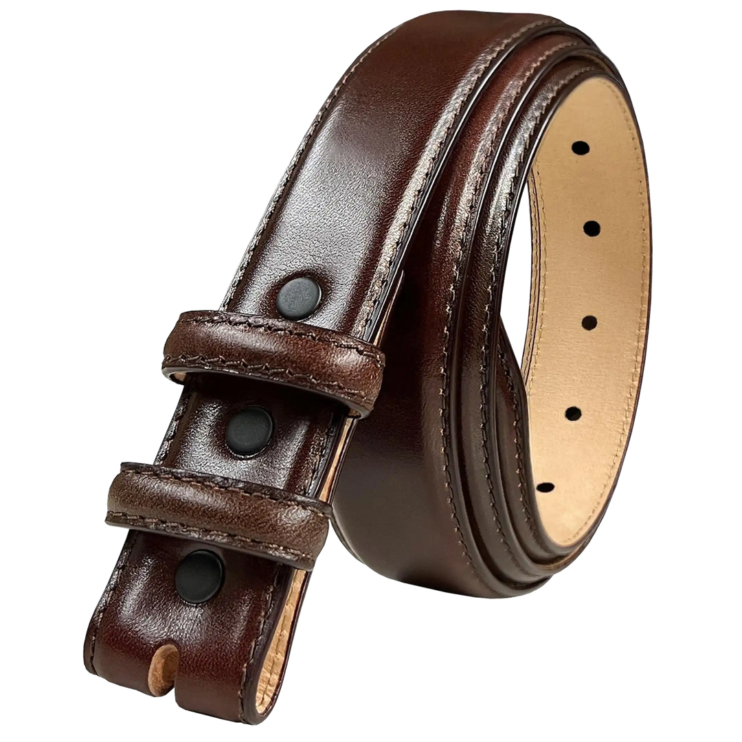 Comfort Core 30 Smooth