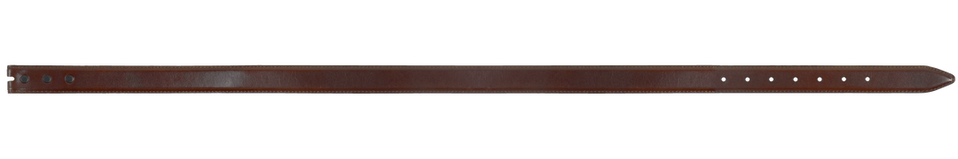 Comfort Core 30 Smooth