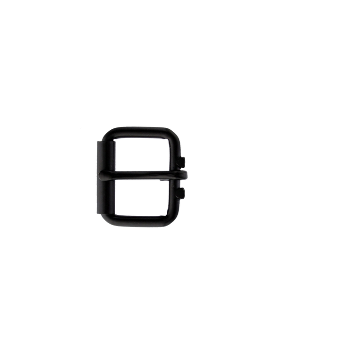 1-1/4 inch Roller Frame Belt Buckle