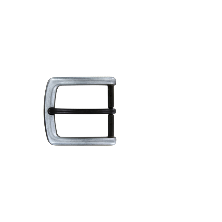 1-3/8 inch Premium Metal Belt Buckle